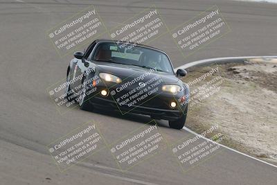 media/Dec-19-2025-Lucky Dog Racing (Fri) [[3b7b1b5fc8]]/Intermediate/Session 4 Turn 2 3 Speed Pan/